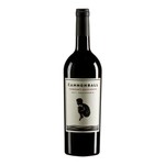 Cannonball Cannonball Cabernet Sauvignon