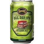 Founders Founders All Day IPA 15 x 12 oz cans