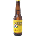 Pacifico Pacifico Mexican Lager Beer
