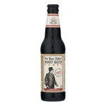 Not Your Fathers Not Your Fathers Root Beer 6 x 12oz bottles