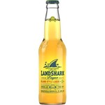 Landshark Lager 6 x 12oz bottles