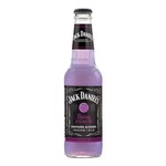 Jack Daniels Jack Daniels Country Cocktails Berry Punch 6 pack