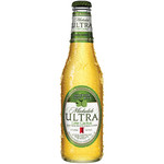 Michelob Ultra Michelob Ultra Lime Cactus 6 x 12oz bottles