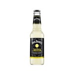 Jack Daniels Jack Daniels Country Cocktail Lynchburg Lemon 6 pack