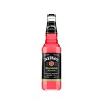 Jack Daniels Jack Daniels Watermelon Spike 6 pack