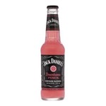Jack Daniels Jack Daniels Country Cocktail Downhome Punch 6 pack