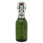 Grolsch Grolsch Lager 6pk x 11.2oz bottles