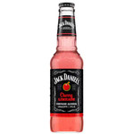 Jack Daniels Jack Daniels Country Cocktail Cherry Limeade 6 pack