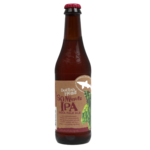 Dogfish Head Dogfish 90 Minute IPA 6 x 12oz bottles