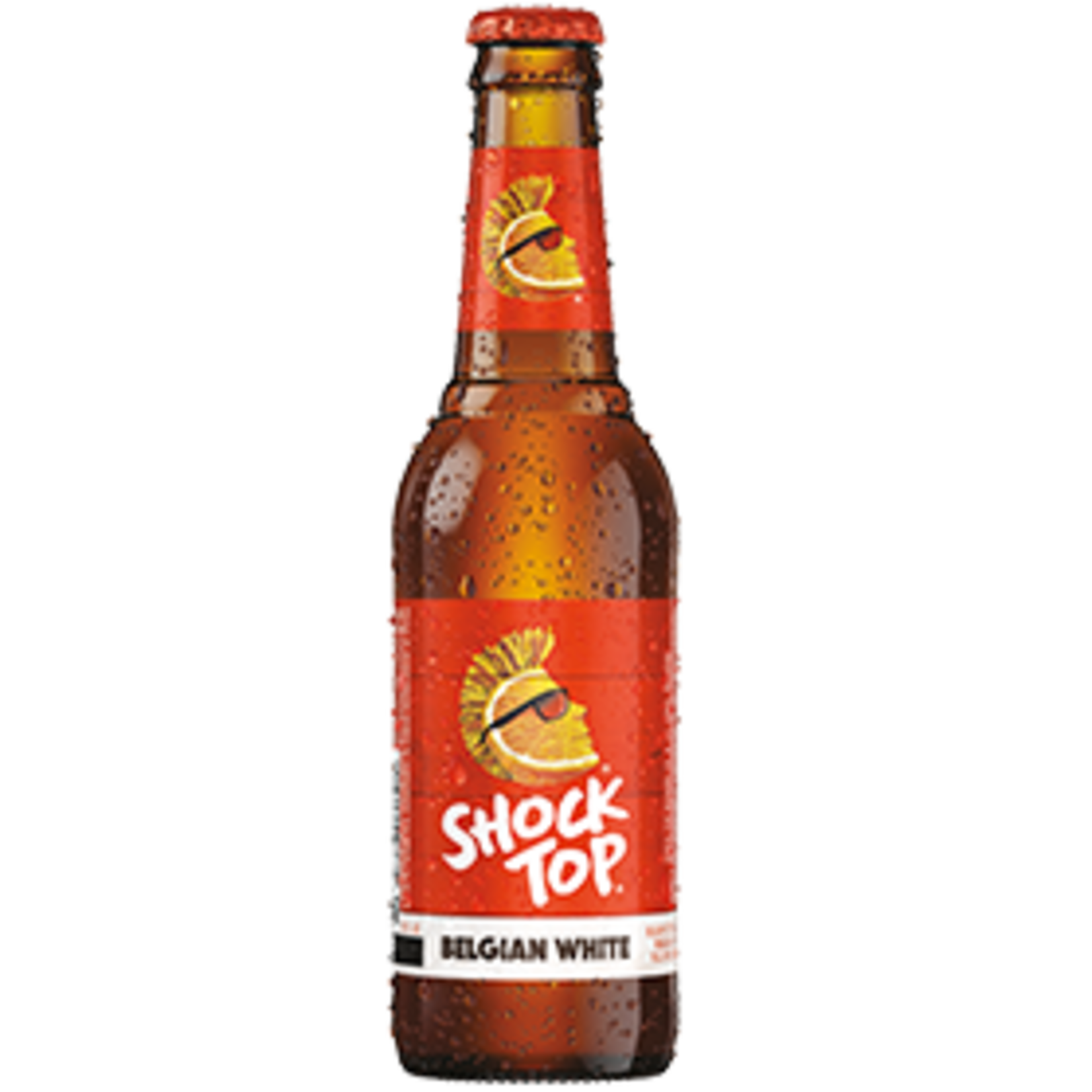 Shock Top Shock Top 6 pack