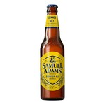 Samuel Adams Samuel Adams Summer Ale 6 pack