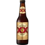 Dos Equis Dos Equis Amber Lager