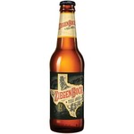 Ziegenbock Texas Amber