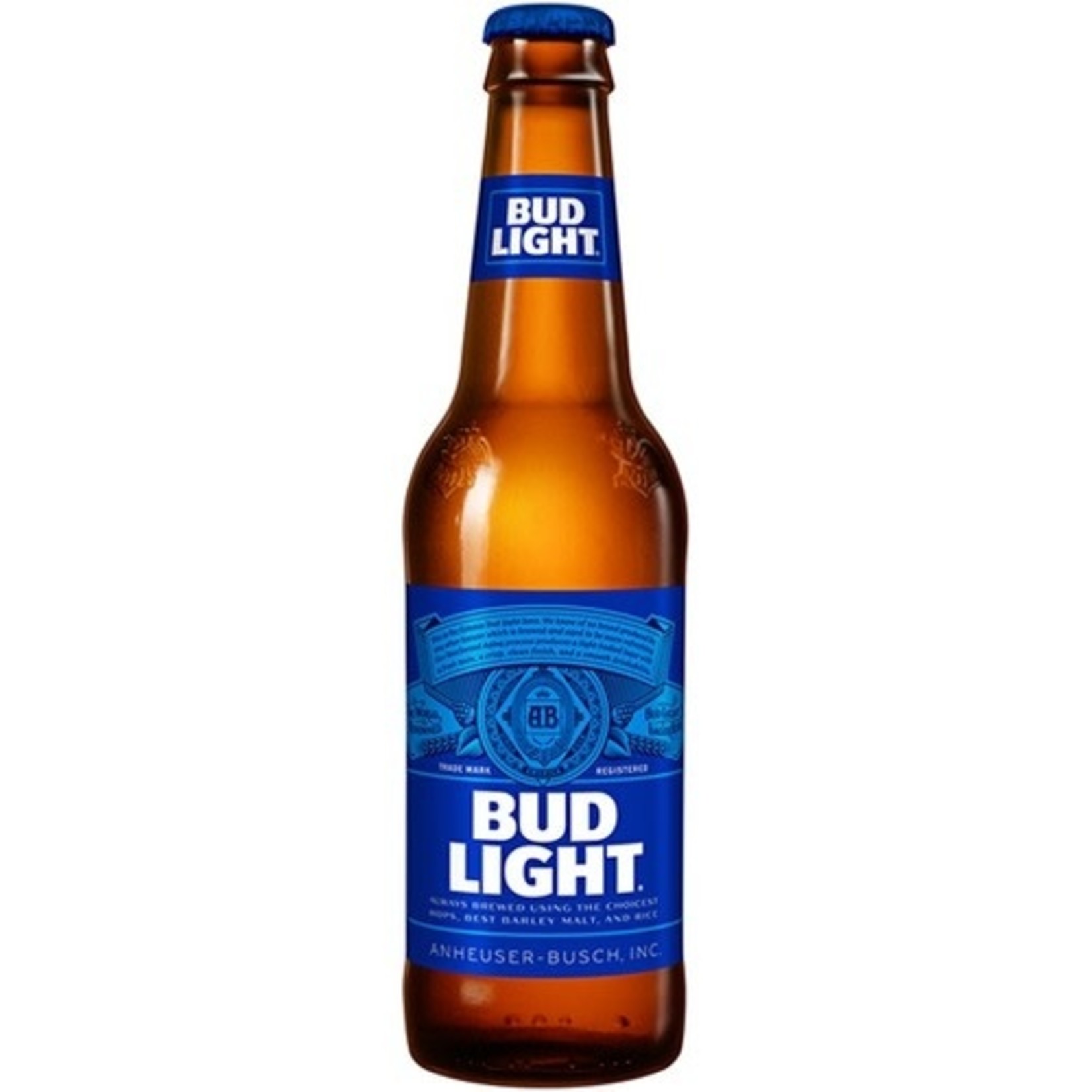 Bud Light Bud Light