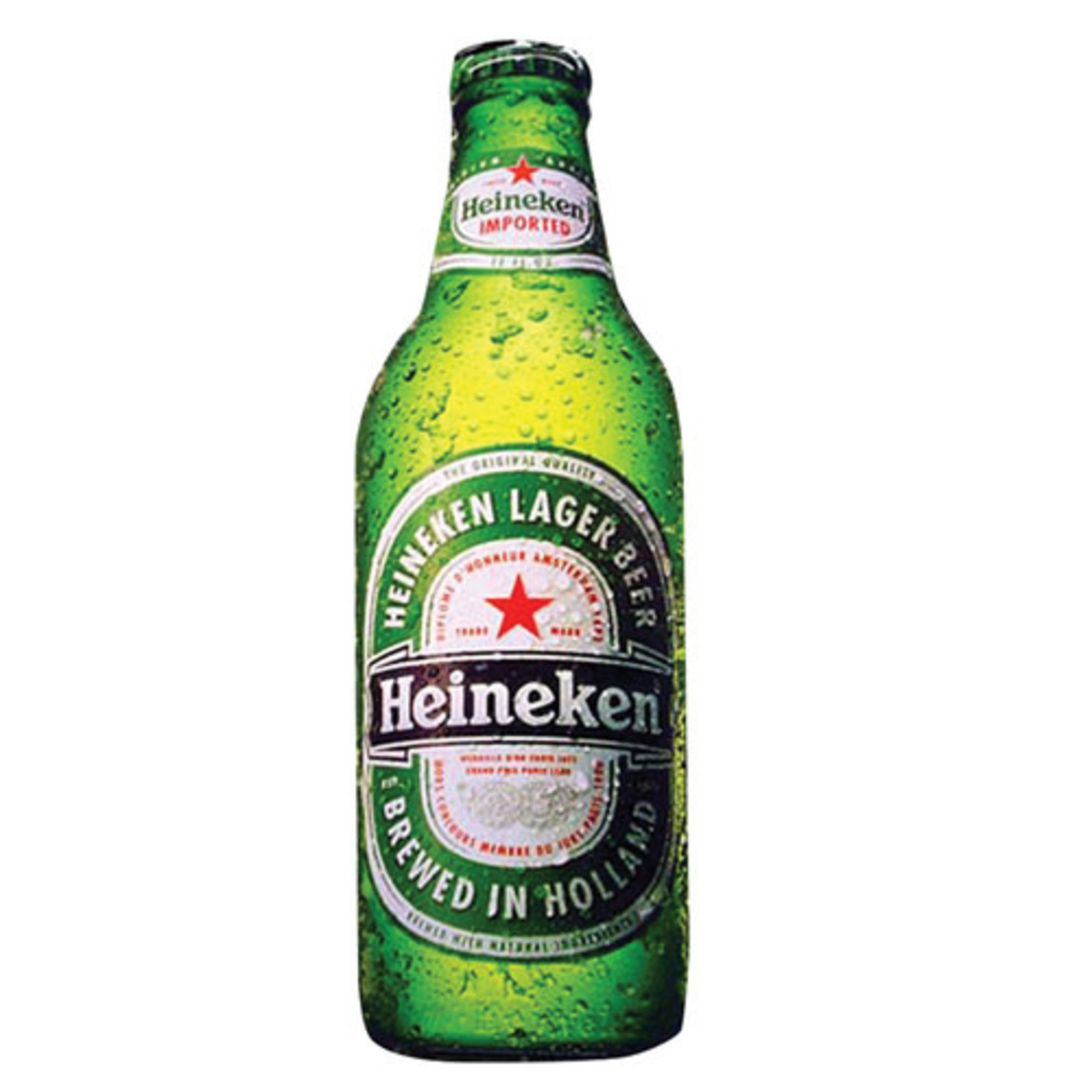 Heineken Heineken