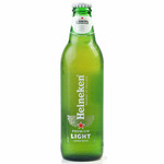 Heineken Heineken Premium Light 6 pack