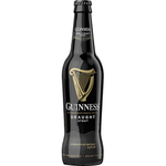 Guiness Guinness Draught Stout