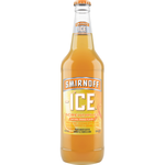 Smirnoff Smirnoff Ice Screwdriver 6 pack
