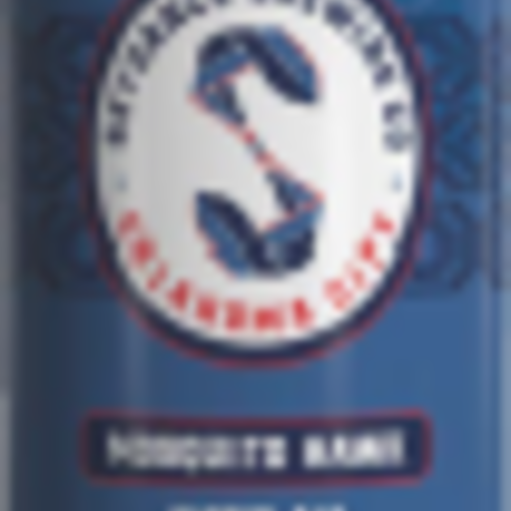 Skydance Skydance NDN Amber ale 6 pack
