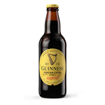 Guiness Guinness Foreign Extra 4 pack