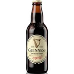 Guiness Guinness Extra Stout