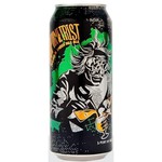 Roughtail Roughtail Hoptometrist 6 x 12 oz cans