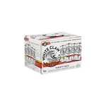 White Claw White Claw Variety Pack 12 pack