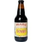 Prairie Artisan Ales Prairie Bomb 1pk x 12oz bottle