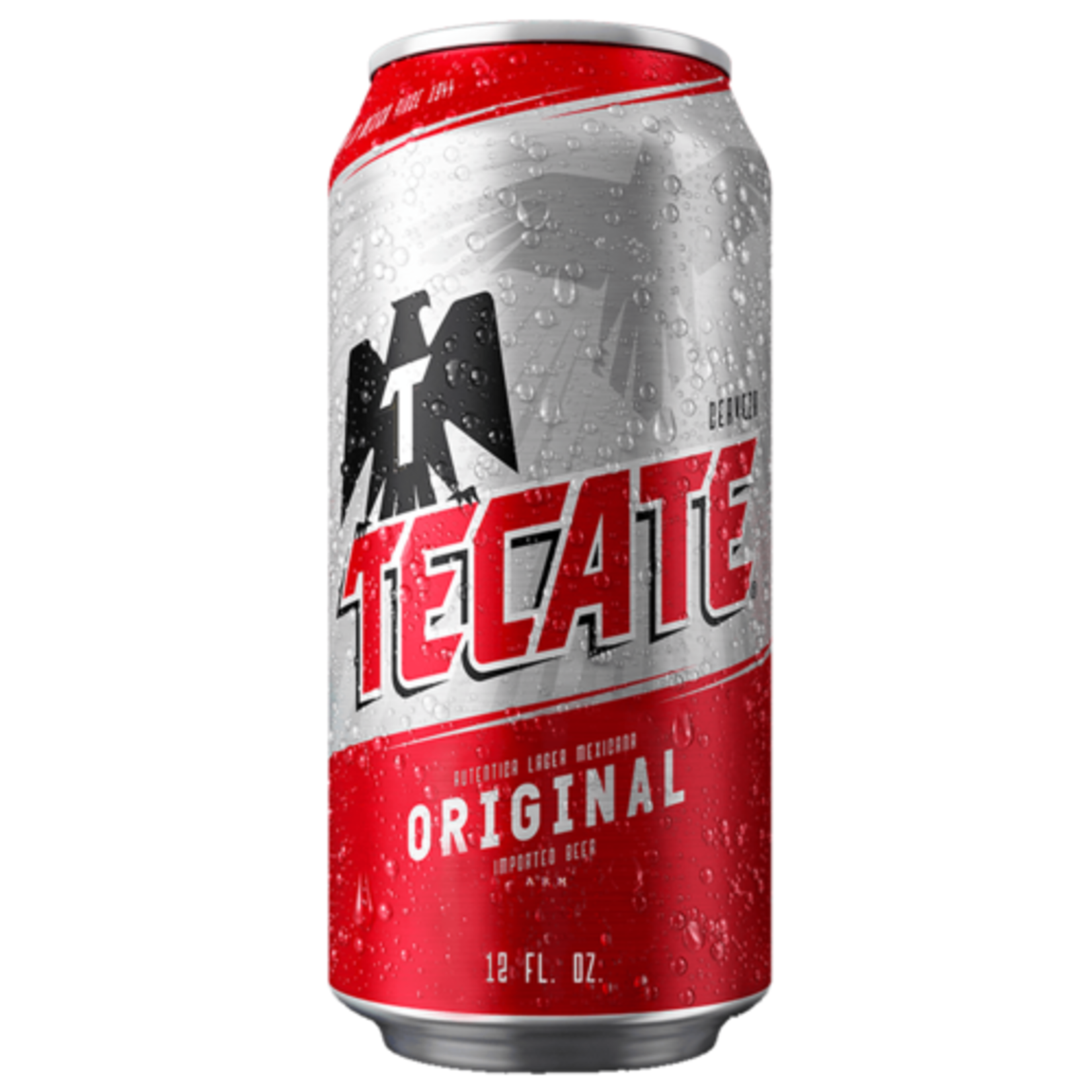 Tecate Tecate