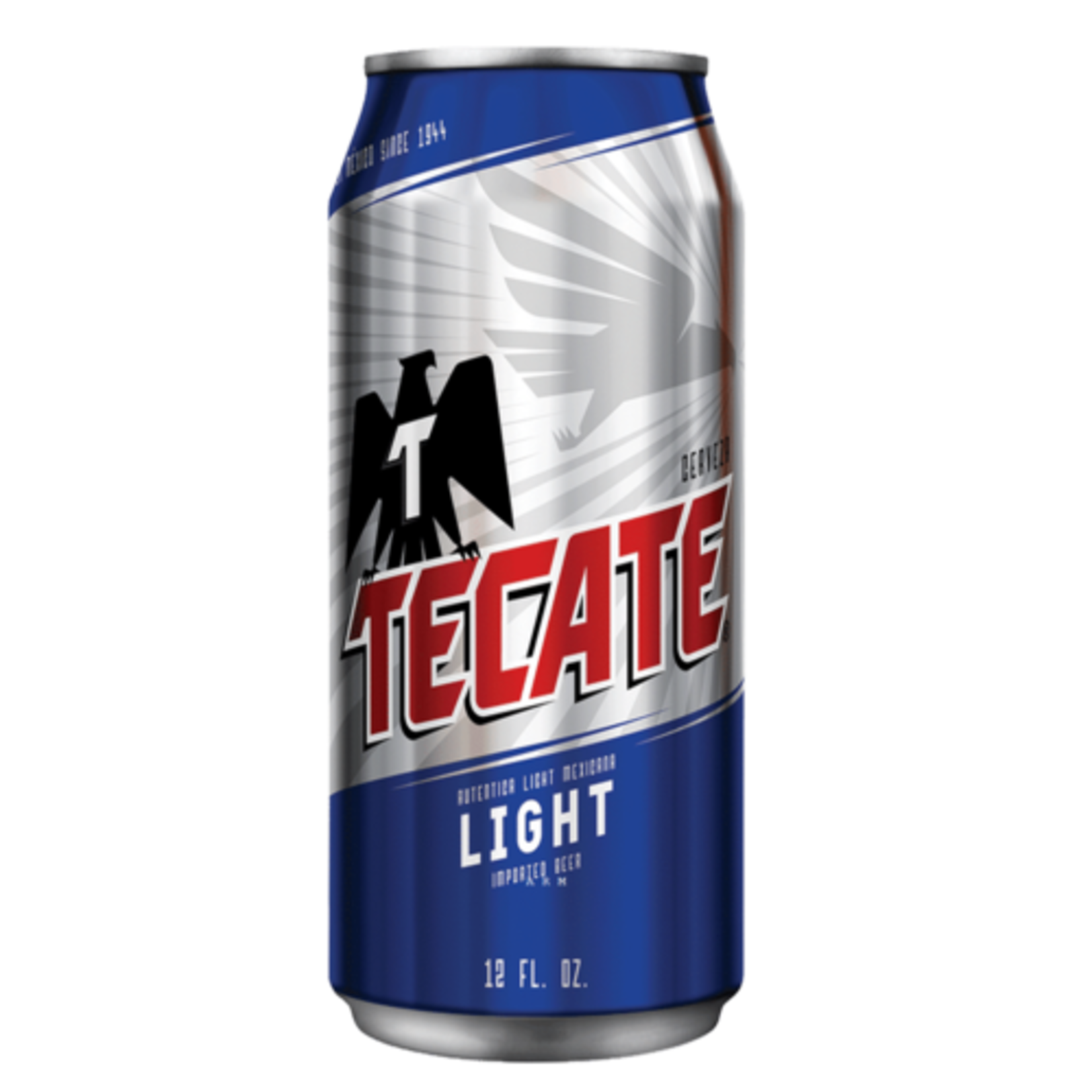 Tecate Light - Fenwick Liquor