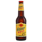 Shiner Shiner Bock