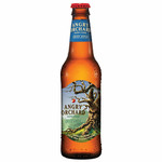 Angry Orchard Angry Orchard Crisp Apple Hard Cider