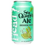 Dogfish Head Dogfish Head Seaquench 6 x 12 oz cans