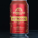 Stonecloud Stonecloud Astrodog 6 pack