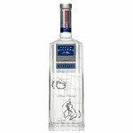 Martin Millers Martin Millers Dry Gin 750 mL