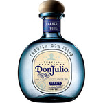 Don Julio Don Julio Blanco 750mL