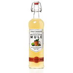 Crafthouse Cocktails Crafthouse Moscow Mule 750 mL