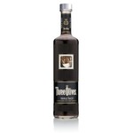 Three Olives Three Olives Espresso Vodka 750 mL