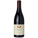 Talley Talley Pinot Noir Estate