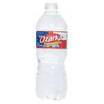 Ozarka Ozarka 16 oz water