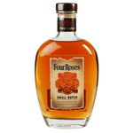 Four Roses Four Roses Small Batch 750 mL
