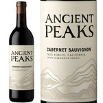 Ancient Peaks Ancient Peaks Cabernet Sauvignon