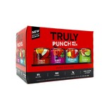 Truly Truly Punch Variety 12 pack