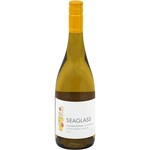 Seaglass Seaglass Chardonnay 750 mL