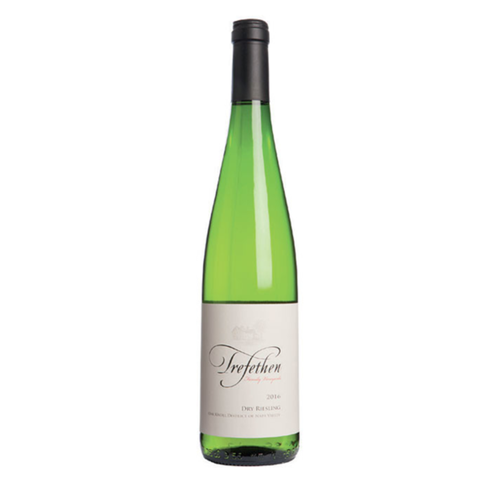 Trefethen Trefethen Dry White Riesling 750mL