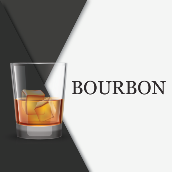 Premium Liquor Store and Wine Shop in Edmond, OK and North Oklahoma City Fenwick Liquor