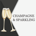 Champagne & Sparkling