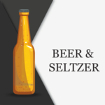 Beer & Seltzer