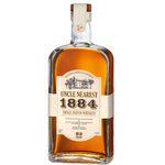 Uncle Nearest 1884 750 mL