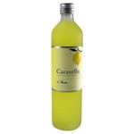 Caravella Limoncello 750 mL